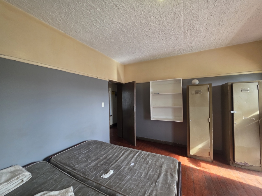 Commercial Property for Sale in Quigney Eastern Cape